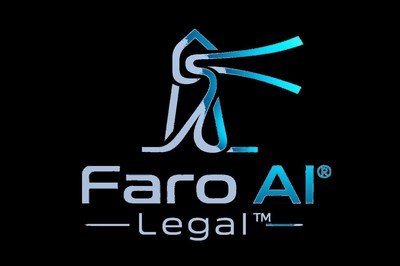 Faro AI Legal